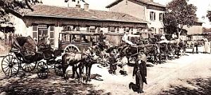 1472- Batna - La Gare2